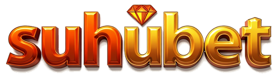 suhubet login