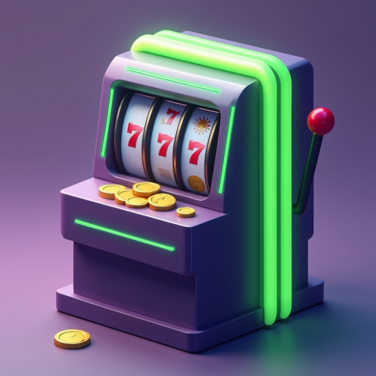 suhubet login featured game showcase