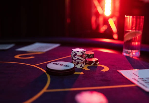 Lucky Twins payout table and bet options on suhubet login