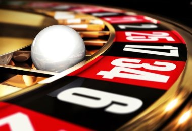 M-World Championship esports tournament bracket and live-dealer casino interface on suhubet login mobile app