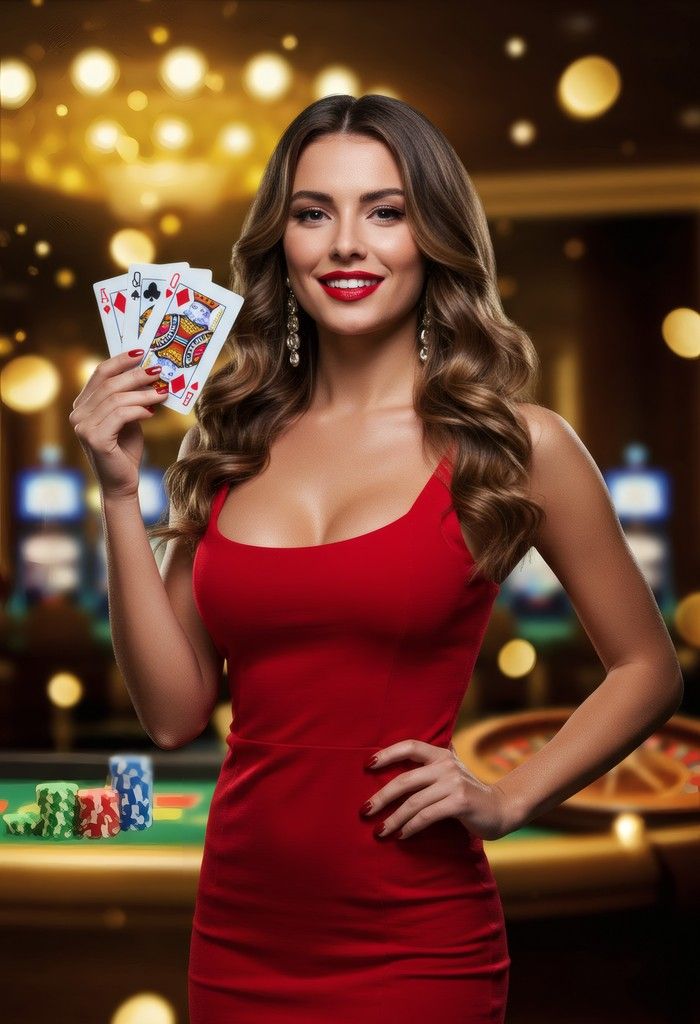 suhubet login mobile app interface showing live MPL Indonesia odds