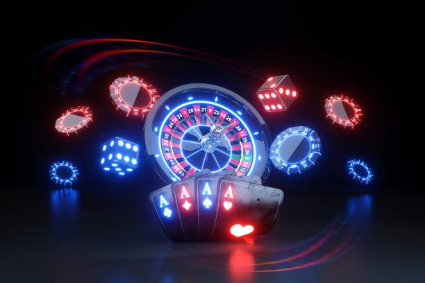 suhubet login featured game showcase suhubet login featured game showcase