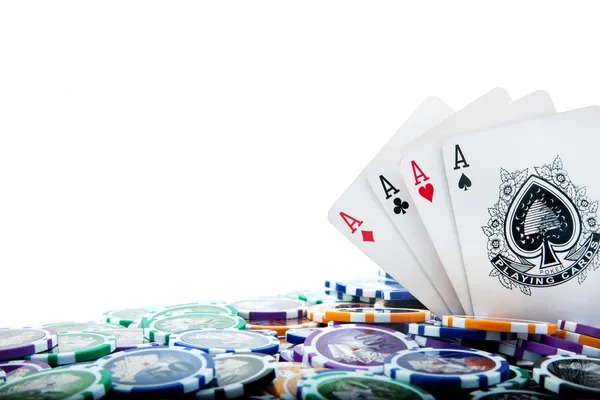 White smartphone showing suhubet login Togel bet placement and results screen on mobile browser