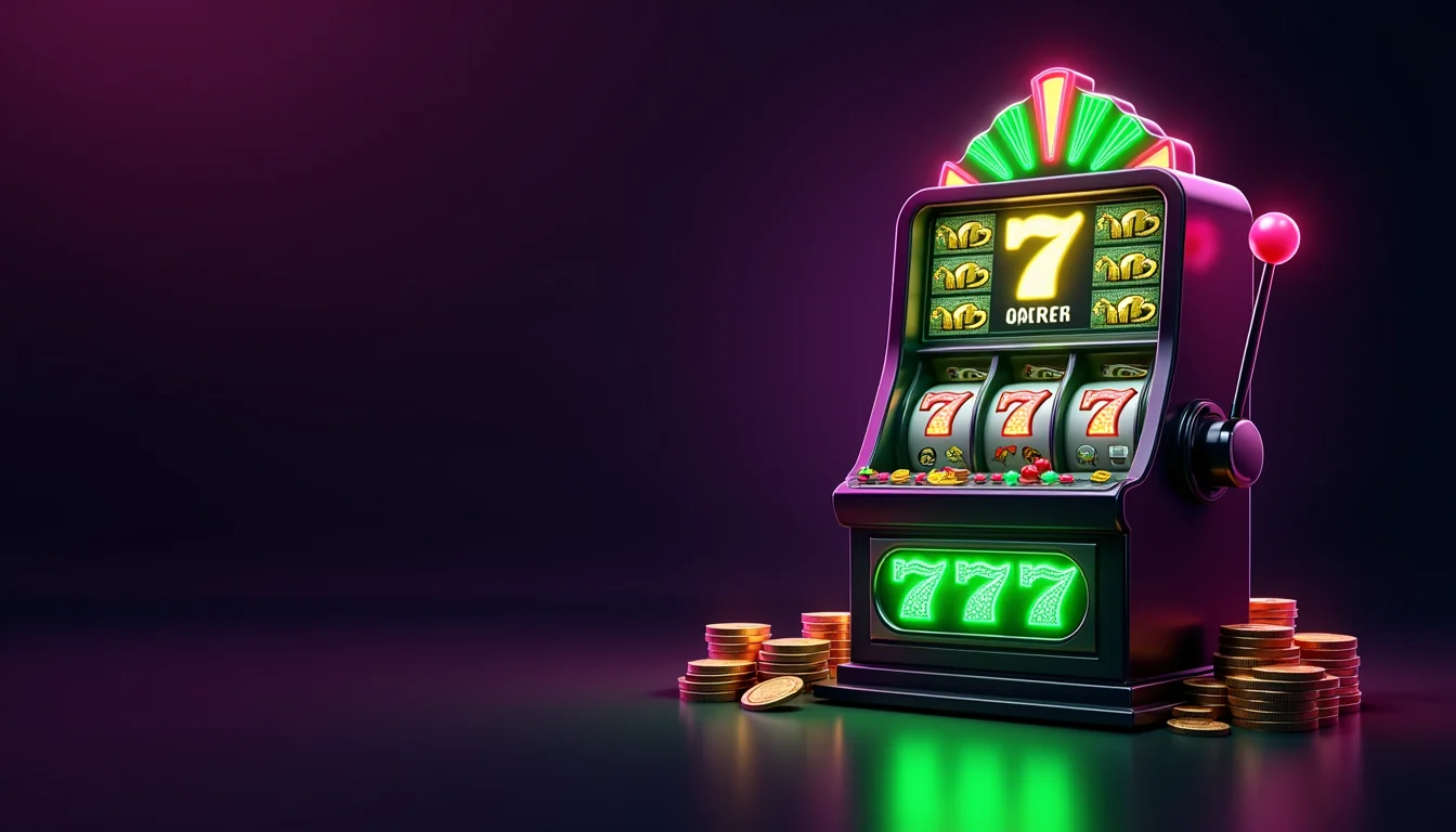 suhubet login featured game showcase suhubet login featured game showcase